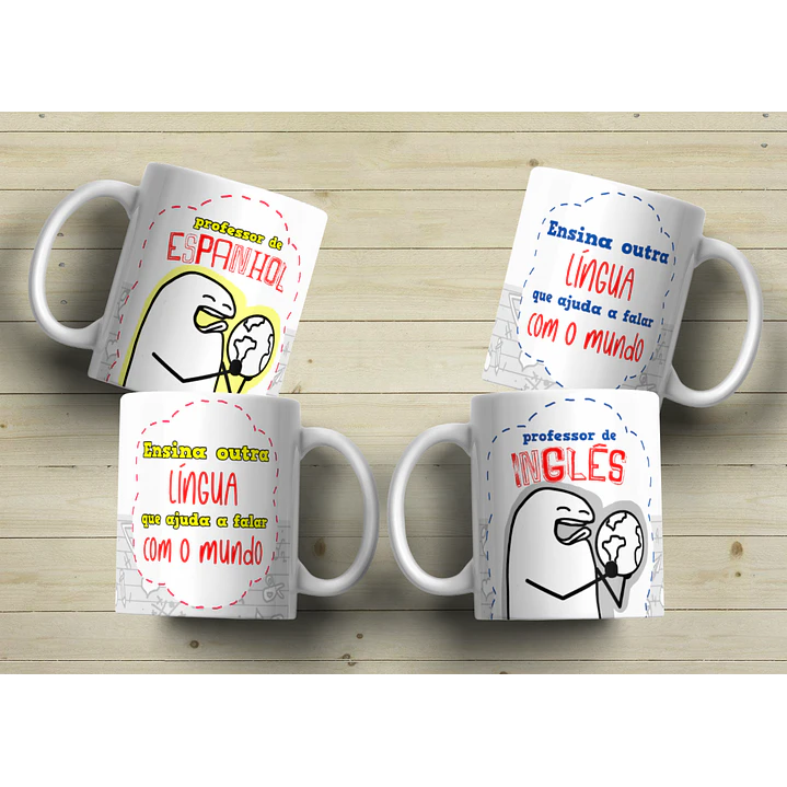 64 Artes Caneca Dia dos Professores em Jpg  16