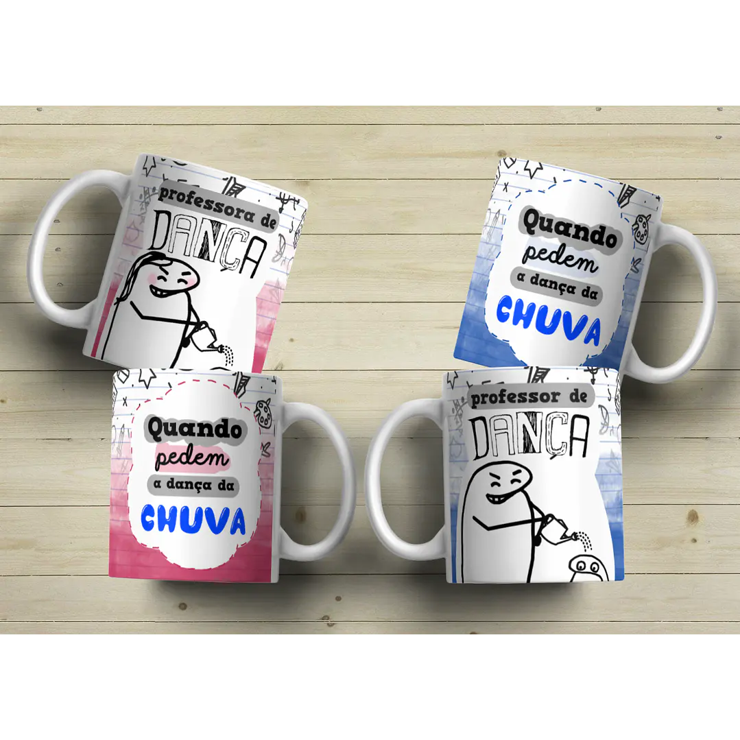 64 Artes Caneca Dia dos Professores em Jpg  17