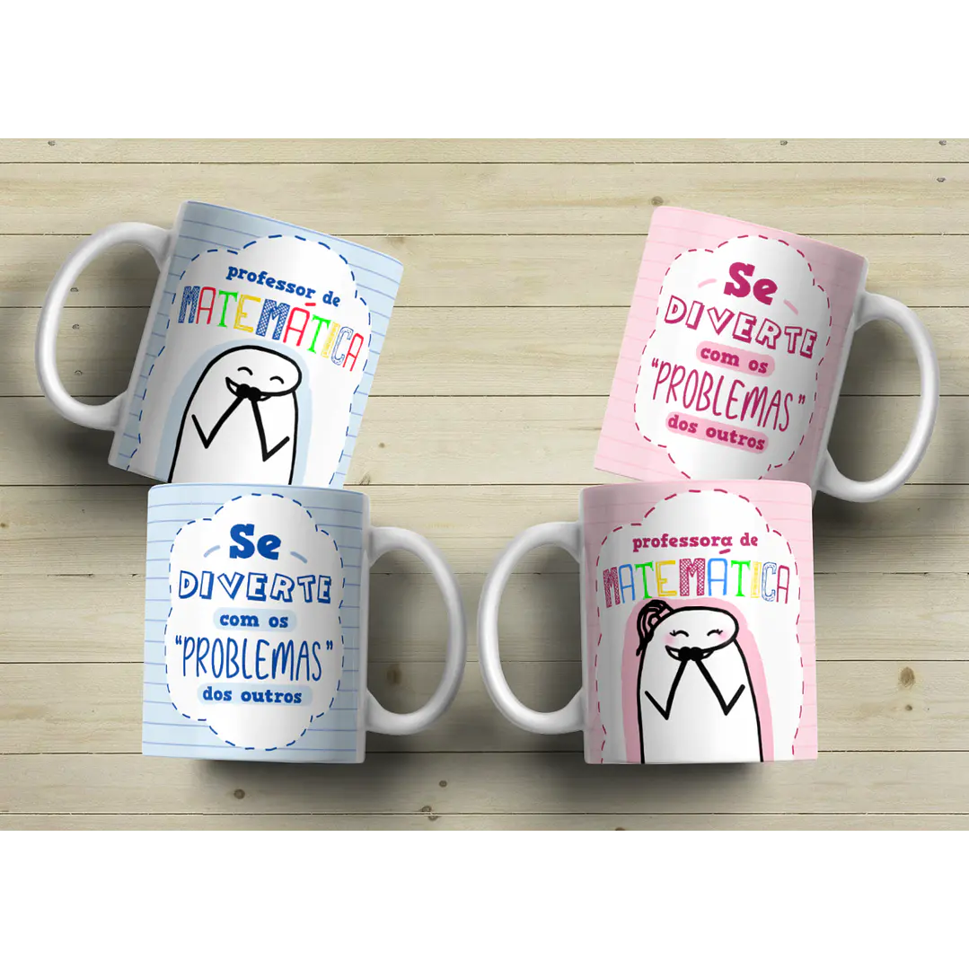 64 Artes Caneca Dia dos Professores em Jpg  18