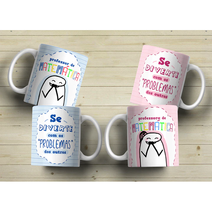 64 Artes Caneca Dia dos Professores em Jpg  18