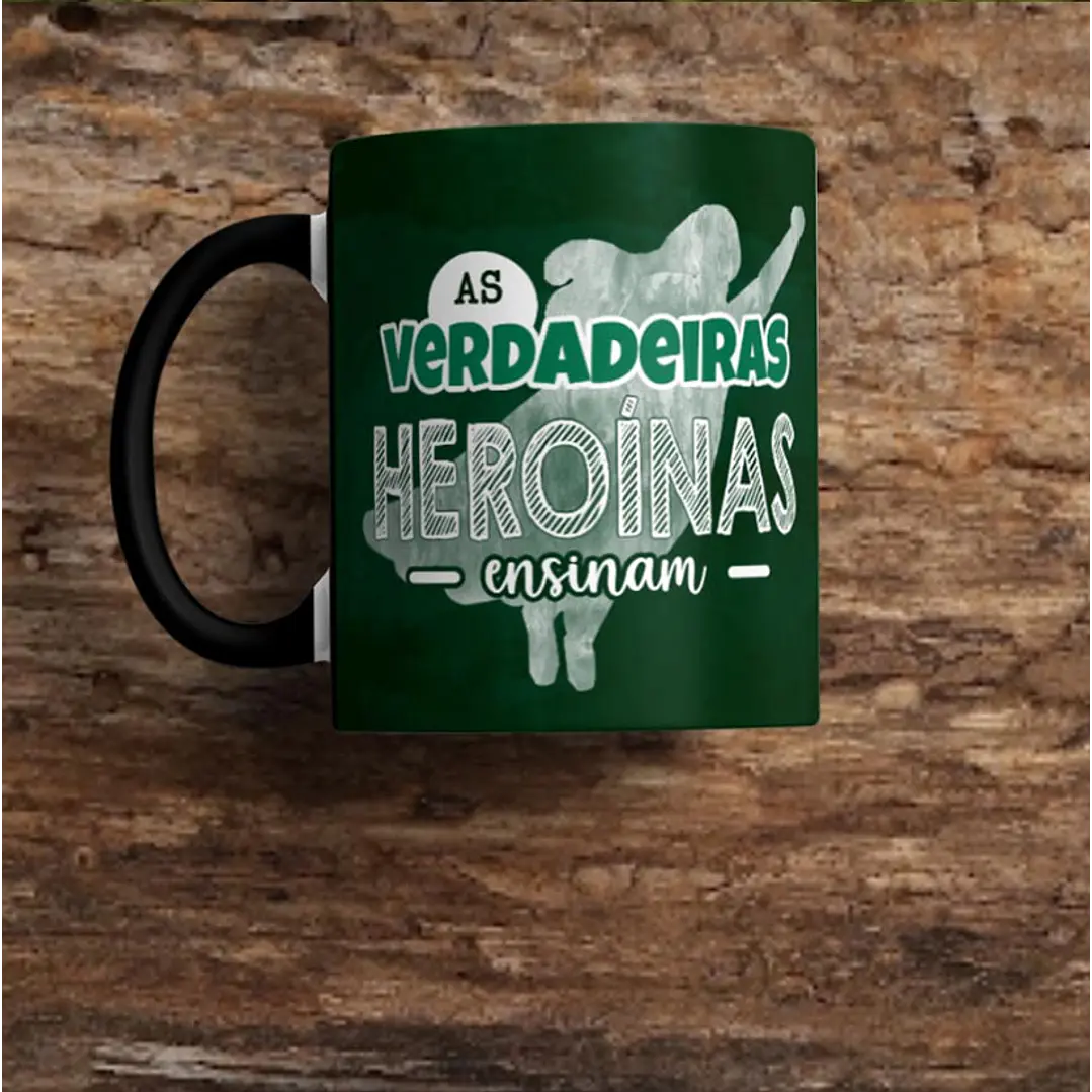 64 Artes Caneca Dia dos Professores em Jpg  19