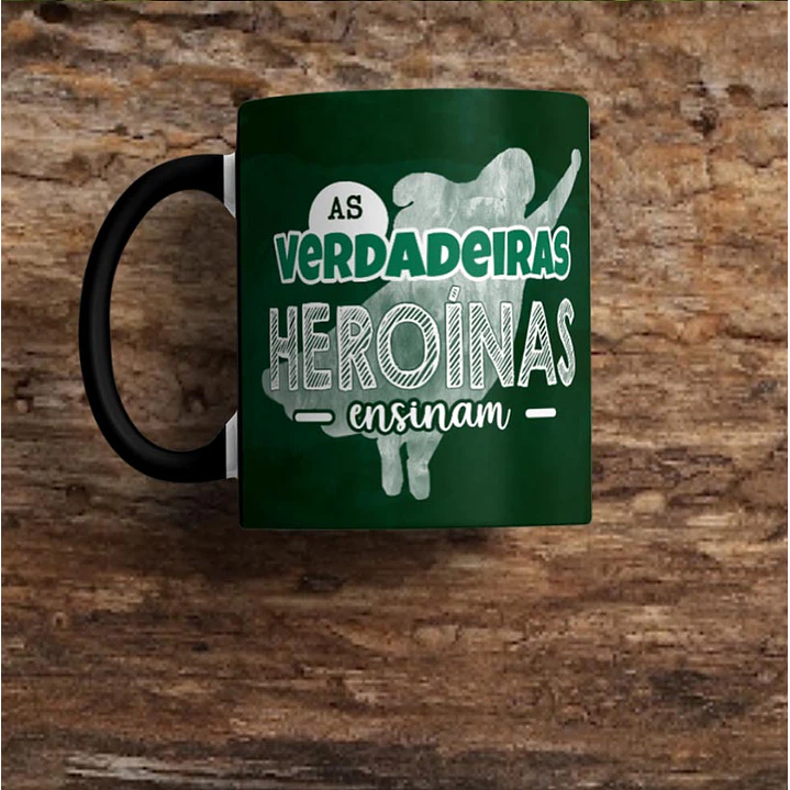 64 Artes Caneca Dia dos Professores em Jpg  19