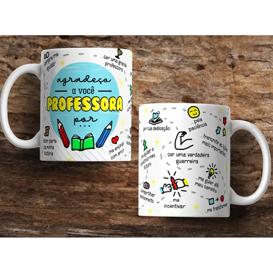 64 Artes Caneca Dia dos Professores em Jpg  20