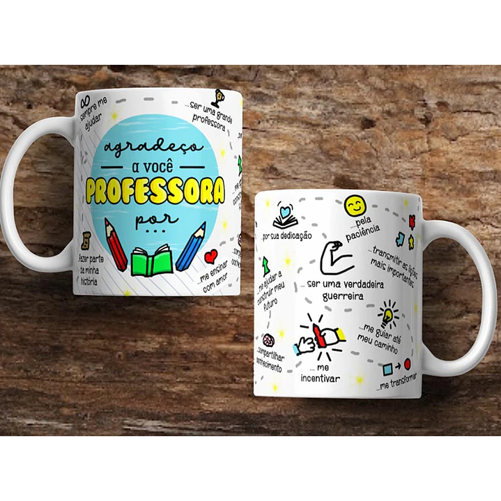 64 Artes Caneca Dia dos Professores em Jpg  20
