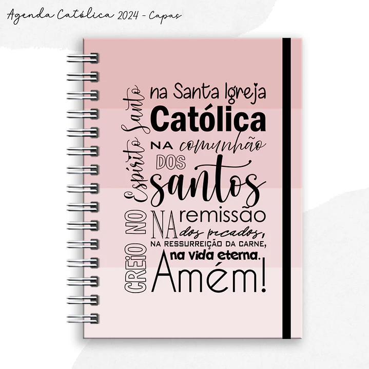 Arquivo Miolo Agenda Católica A5 2024 em Pdf  1