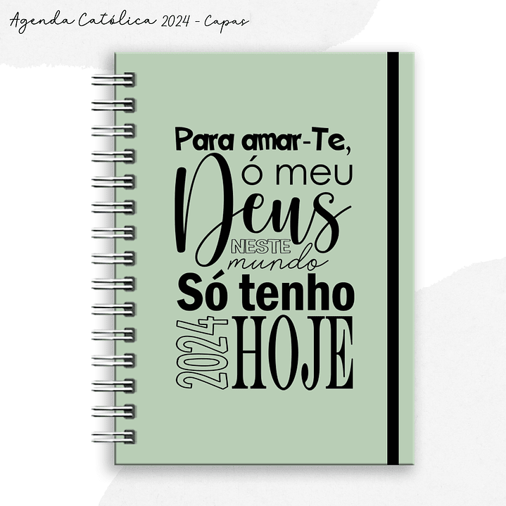Arquivo Miolo Agenda Católica A5 2024 em Pdf  3