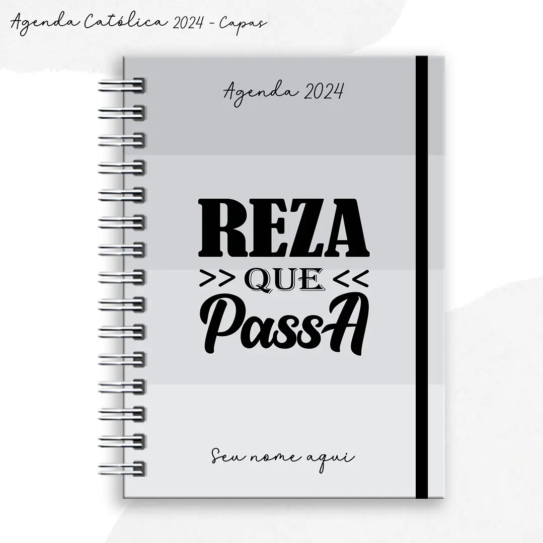 Arquivo Miolo Agenda Católica A5 2024 em Pdf  4