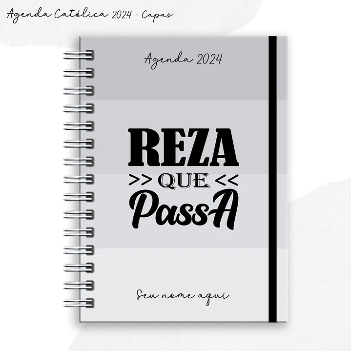 Arquivo Miolo Agenda Católica A5 2024 em Pdf  4