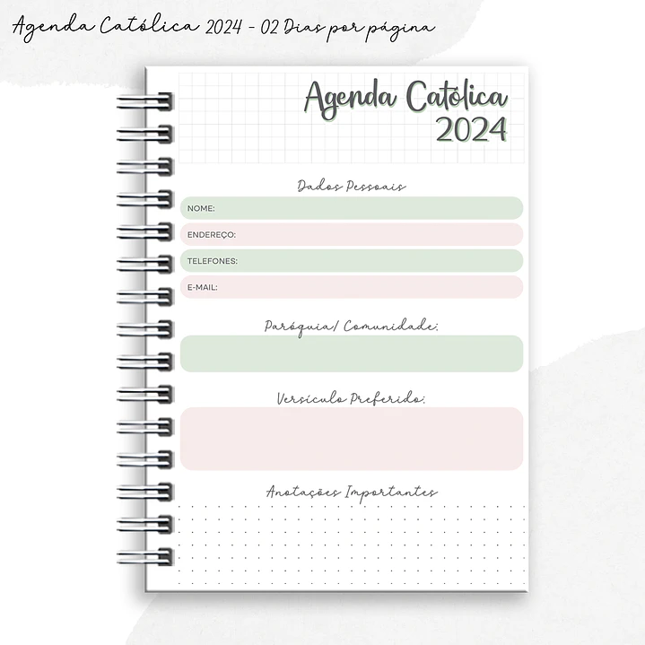 Arquivo Miolo Agenda Católica A5 2024 em Pdf  6