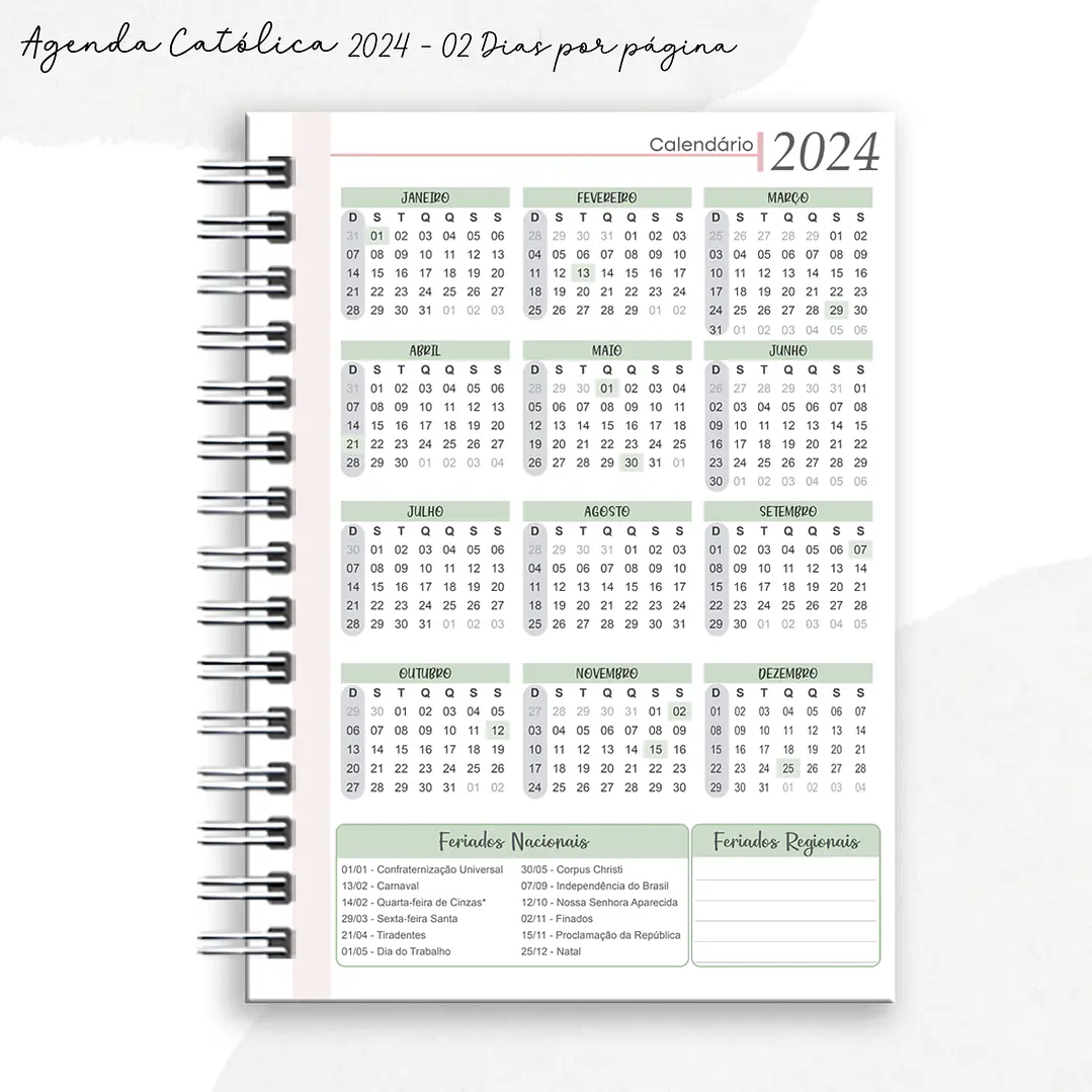 Arquivo Miolo Agenda Católica A5 2024 em Pdf  7