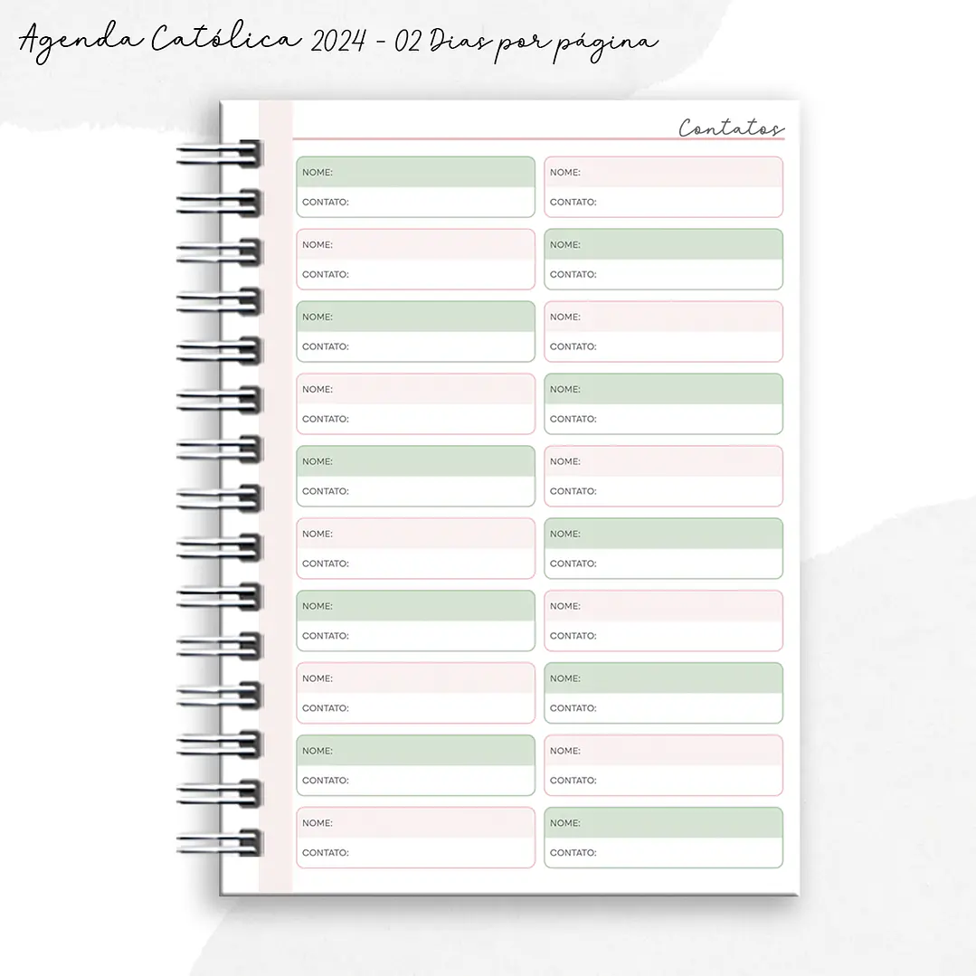 Arquivo Miolo Agenda Católica A5 2024 em Pdf  8