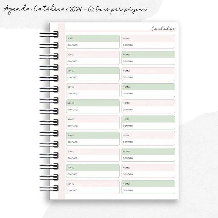 Arquivo Miolo Agenda Católica A5 2024 em Pdf  8