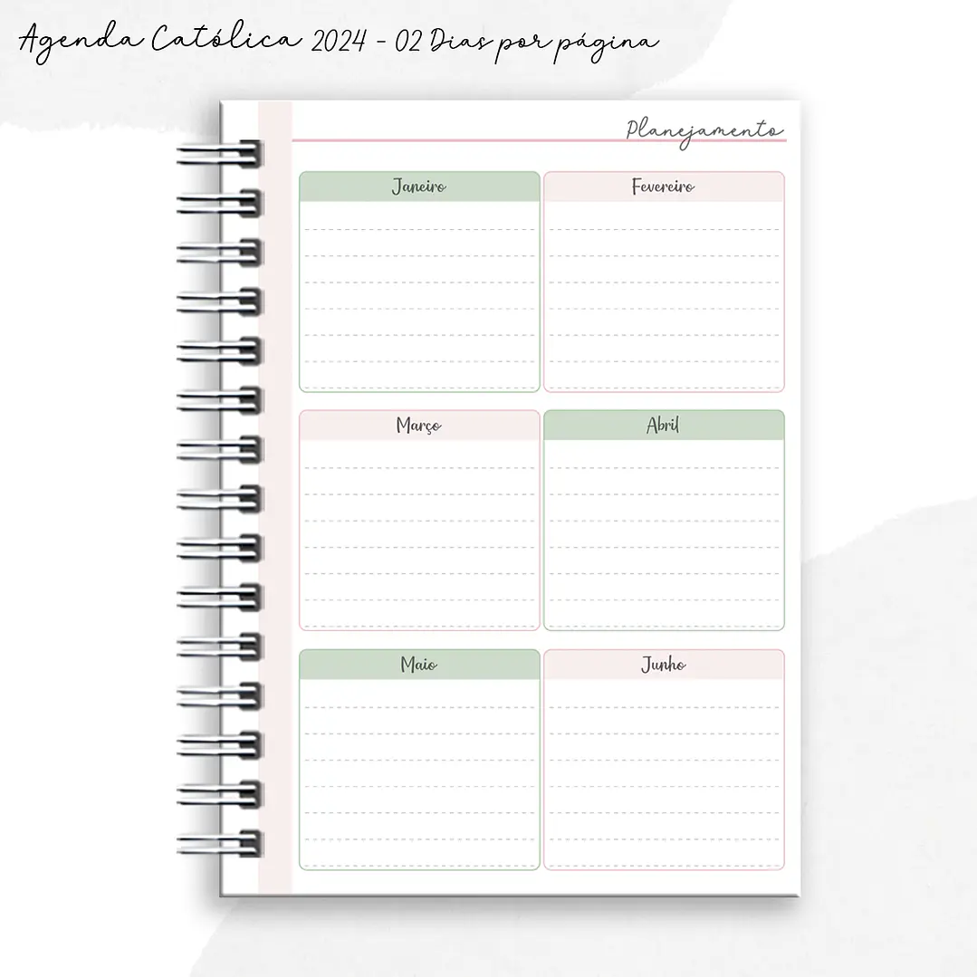 Arquivo Miolo Agenda Católica A5 2024 em Pdf  9