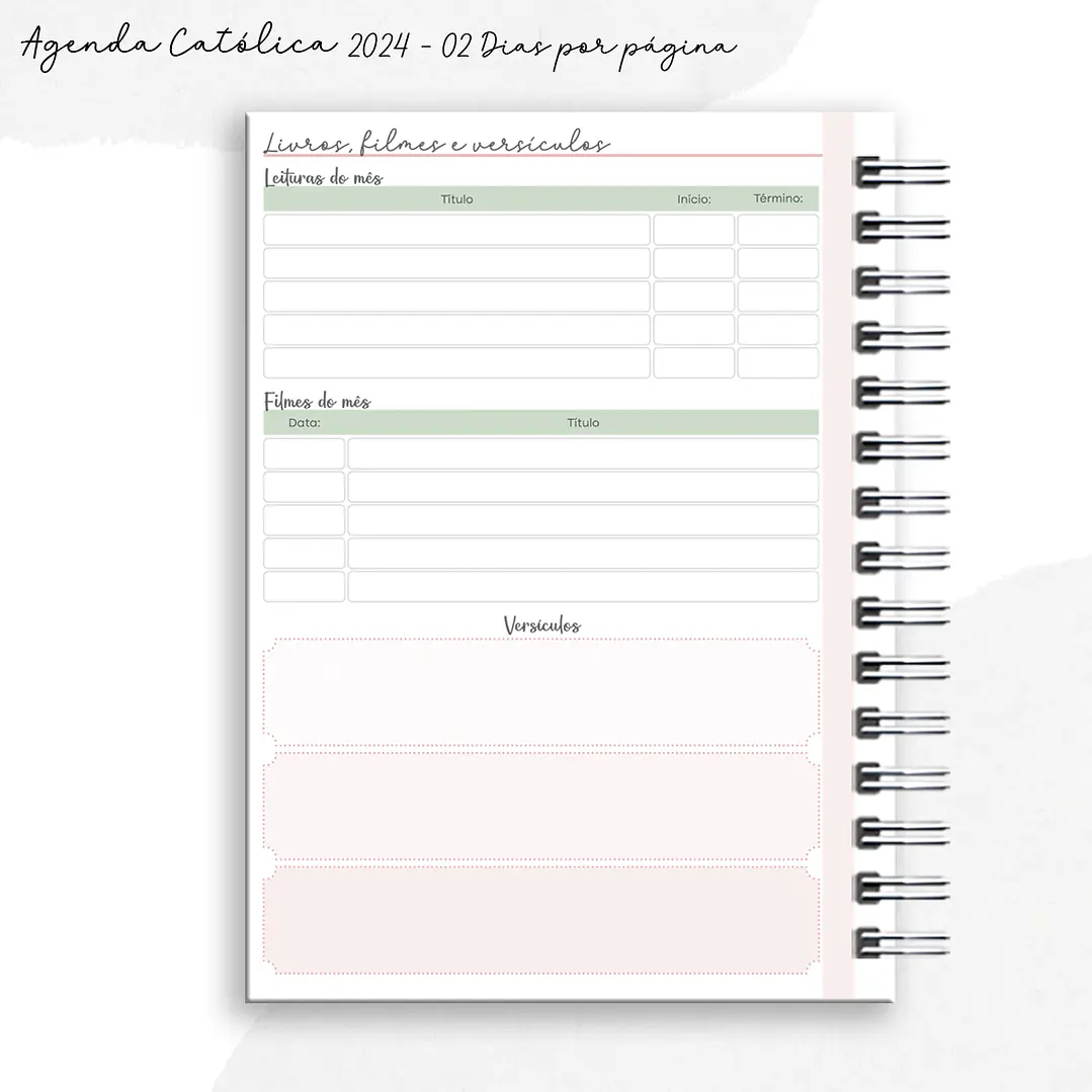 Arquivo Miolo Agenda Católica A5 2024 em Pdf  11