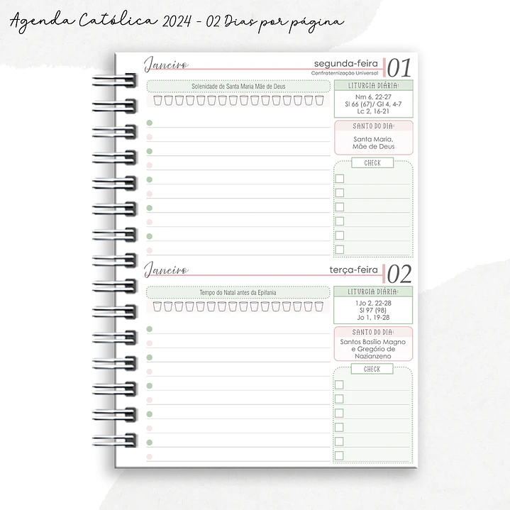Arquivo Miolo Agenda Católica A5 2024 em Pdf  12