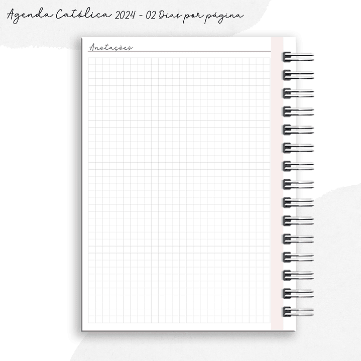 Arquivo Miolo Agenda Católica A5 2024 em Pdf  13