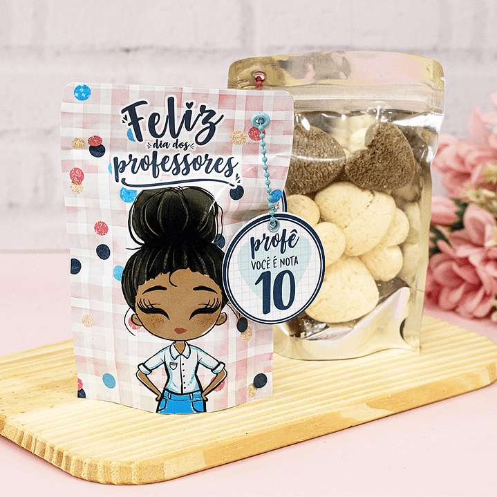 Arquivo de Corte Completo Dia dos Professores em Pdf 2