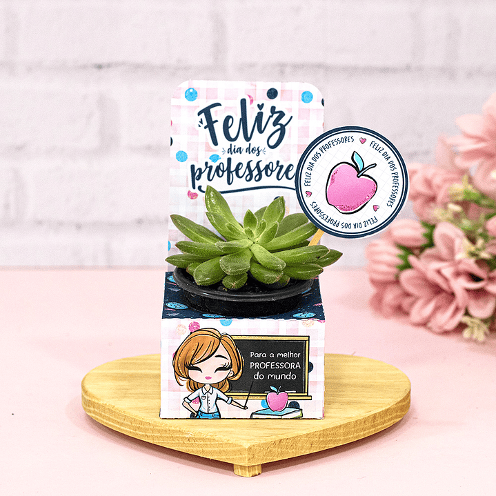 Arquivo de Corte Completo Dia dos Professores em Pdf 4