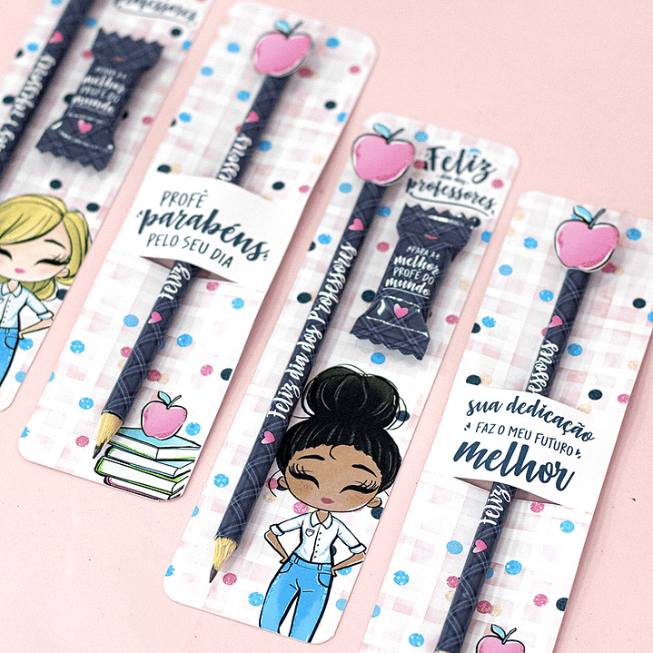 Arquivo de Corte Completo Dia dos Professores em Pdf 8