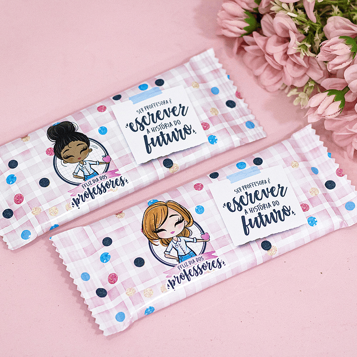 Arquivo de Corte Completo Dia dos Professores em Pdf 9