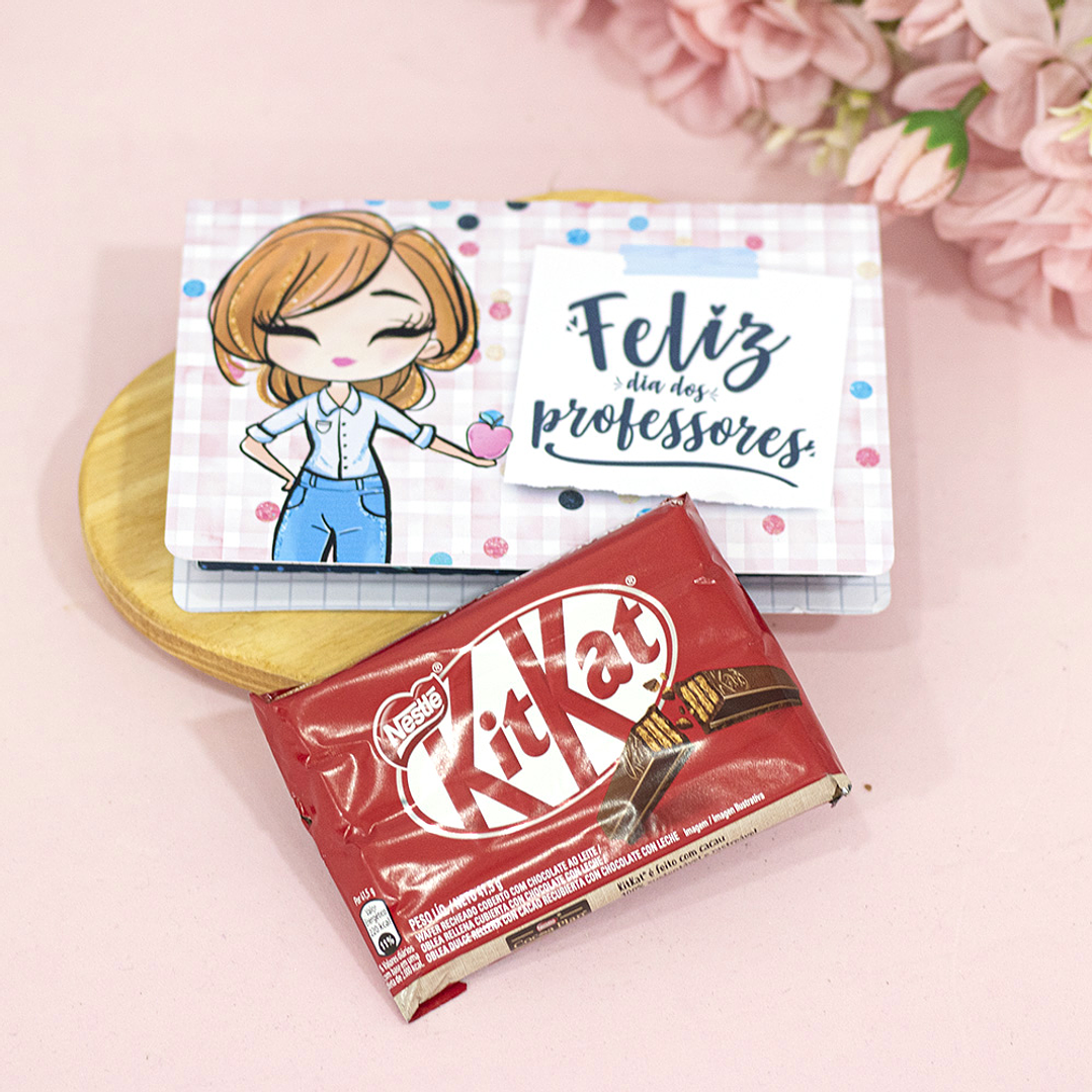 Arquivo de Corte Completo Dia dos Professores em Pdf 11