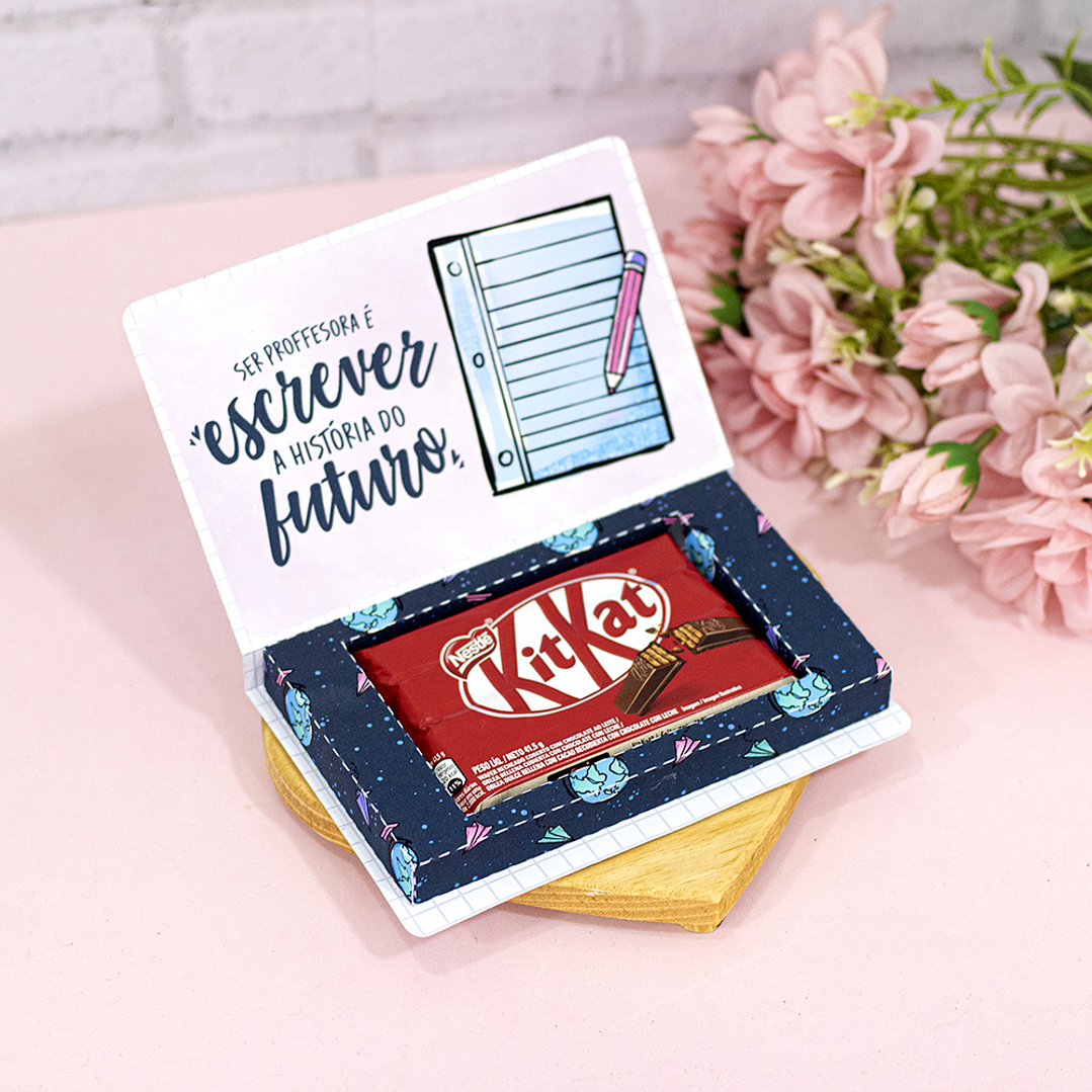 Arquivo de Corte Completo Dia dos Professores em Pdf 12