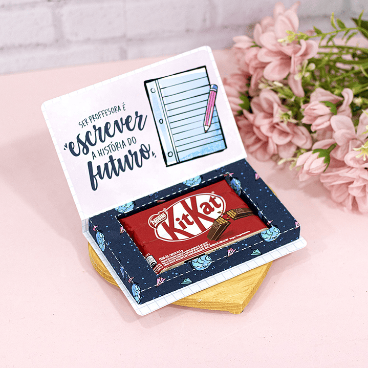 Arquivo de Corte Completo Dia dos Professores em Pdf 12