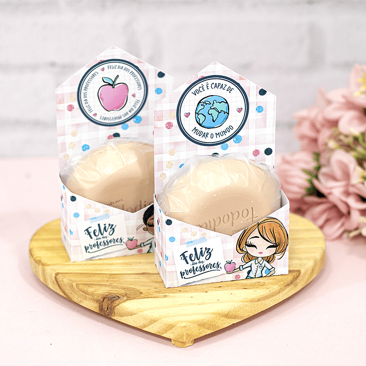 Arquivo de Corte Completo Dia dos Professores em Pdf 14