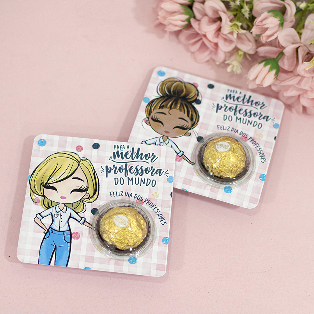 Arquivo de Corte Completo Dia dos Professores em Pdf 15