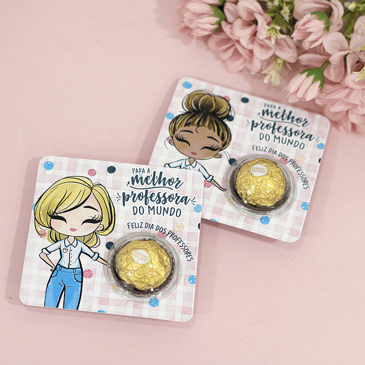 Arquivo de Corte Completo Dia dos Professores em Pdf 15