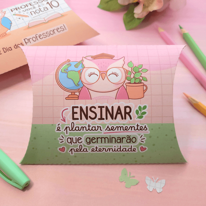 Arquivo de Corte Dia dos Professores Completo em Pdf 16