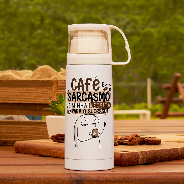 28 Arte Caneca Flork Dia Dia Frases Engraçadas Arquivo em Jpg 11