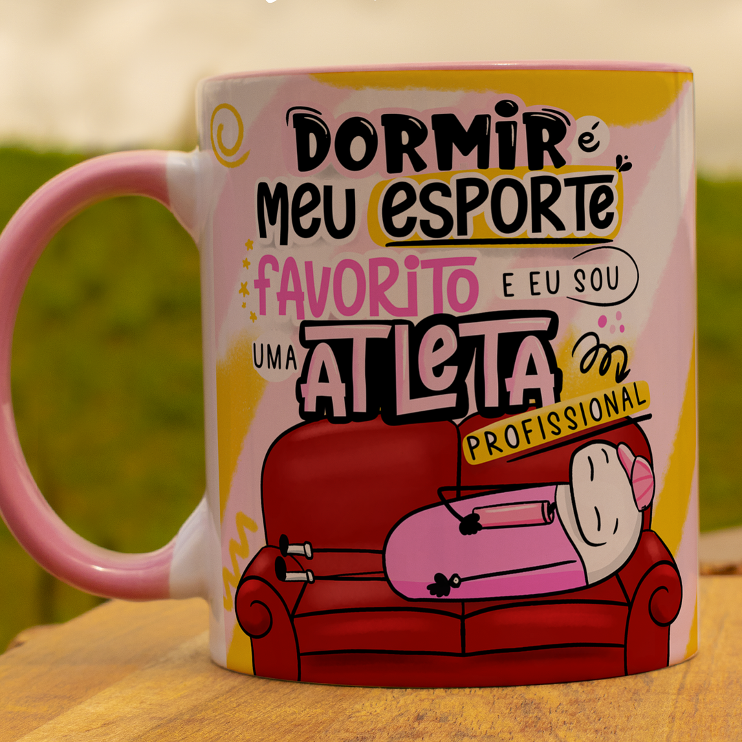 28 Arte Caneca Flork Dia Dia Frases Engraçadas Arquivo em Jpg 15