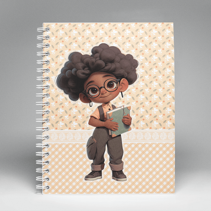 30 Artes para Capa Agenda A5 Professoras Arquivo em Jpg  4