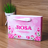 Arquivo de Corte Outubro Rosa + Kit Digital
