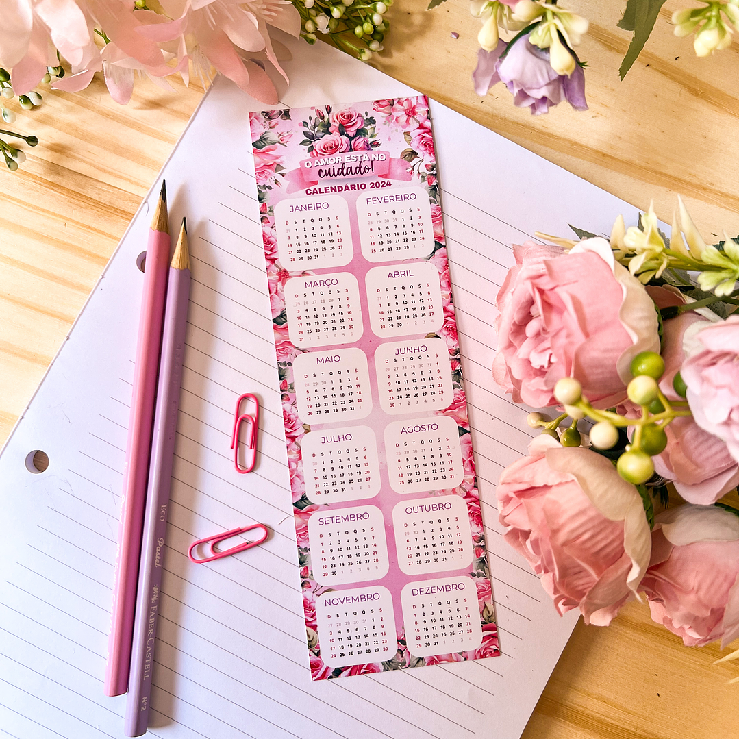 Arquivo de Corte Outubro Rosa 2023  2