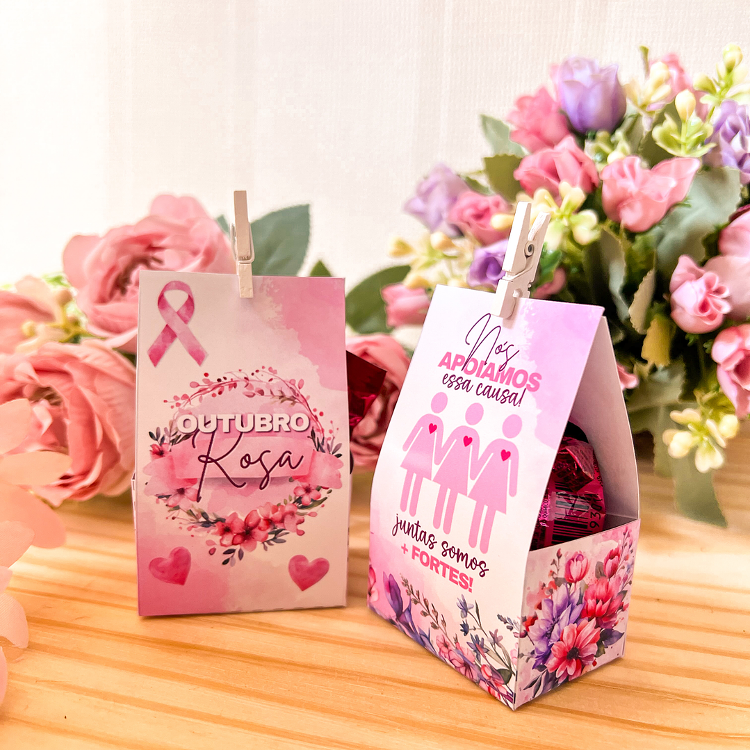 Arquivo de Corte Outubro Rosa 2023  3