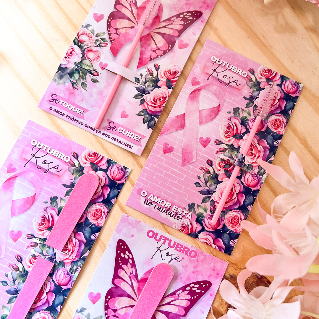 Arquivo de Corte Outubro Rosa 2023  5