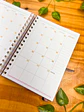 Arquivos Agenda Planner Professor + Agenda 02 Dias - thumbnail 3