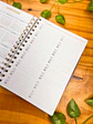 Arquivos Agenda Planner Professor + Agenda 02 Dias - thumbnail 6