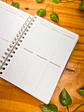 Arquivos Agenda Planner Professor + Agenda 02 Dias - thumbnail 7