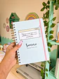 Arquivos Agenda Planner Professor + Agenda 02 Dias - thumbnail 11