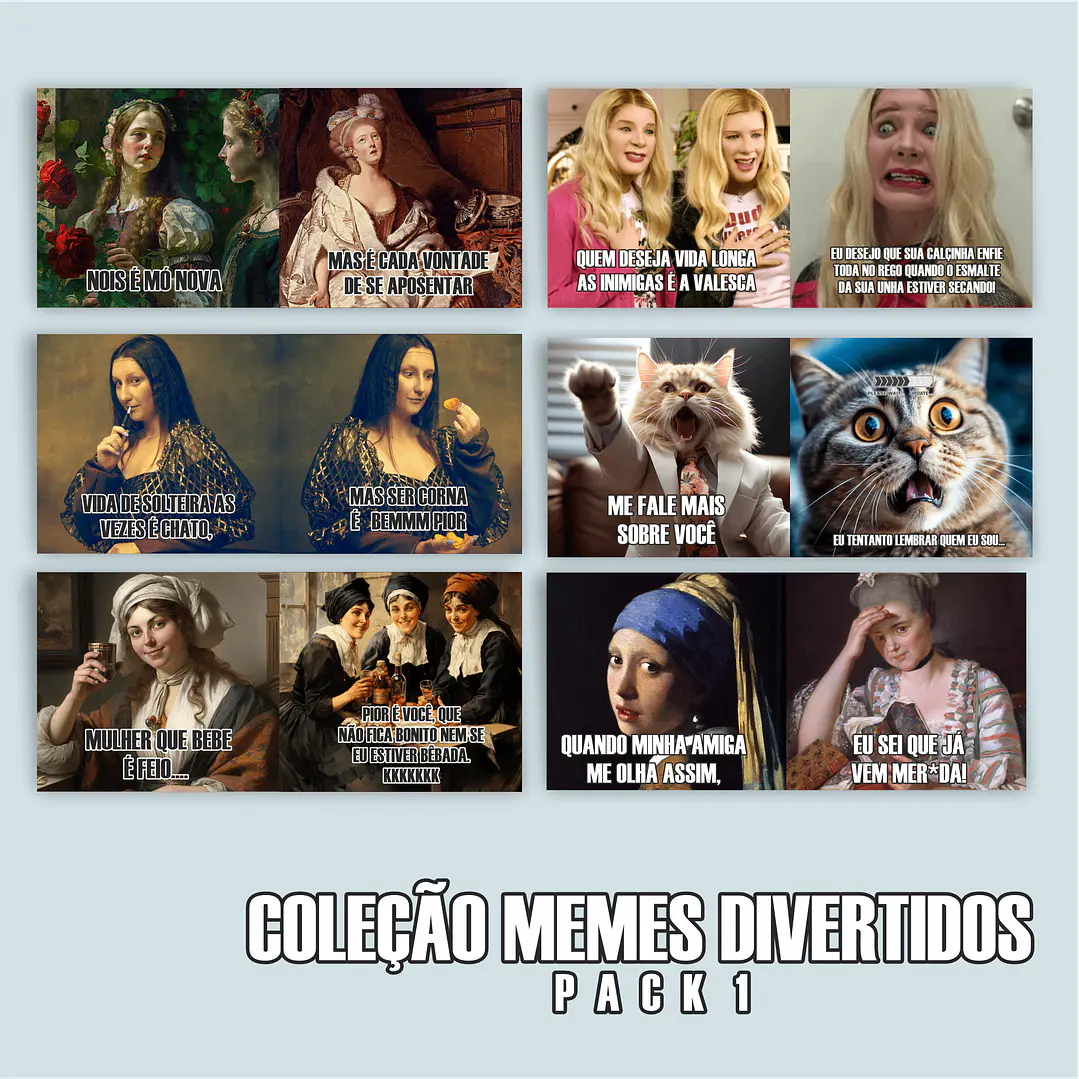 5 Artes Caneca Memes Engraçados Arquivos Jpg 1