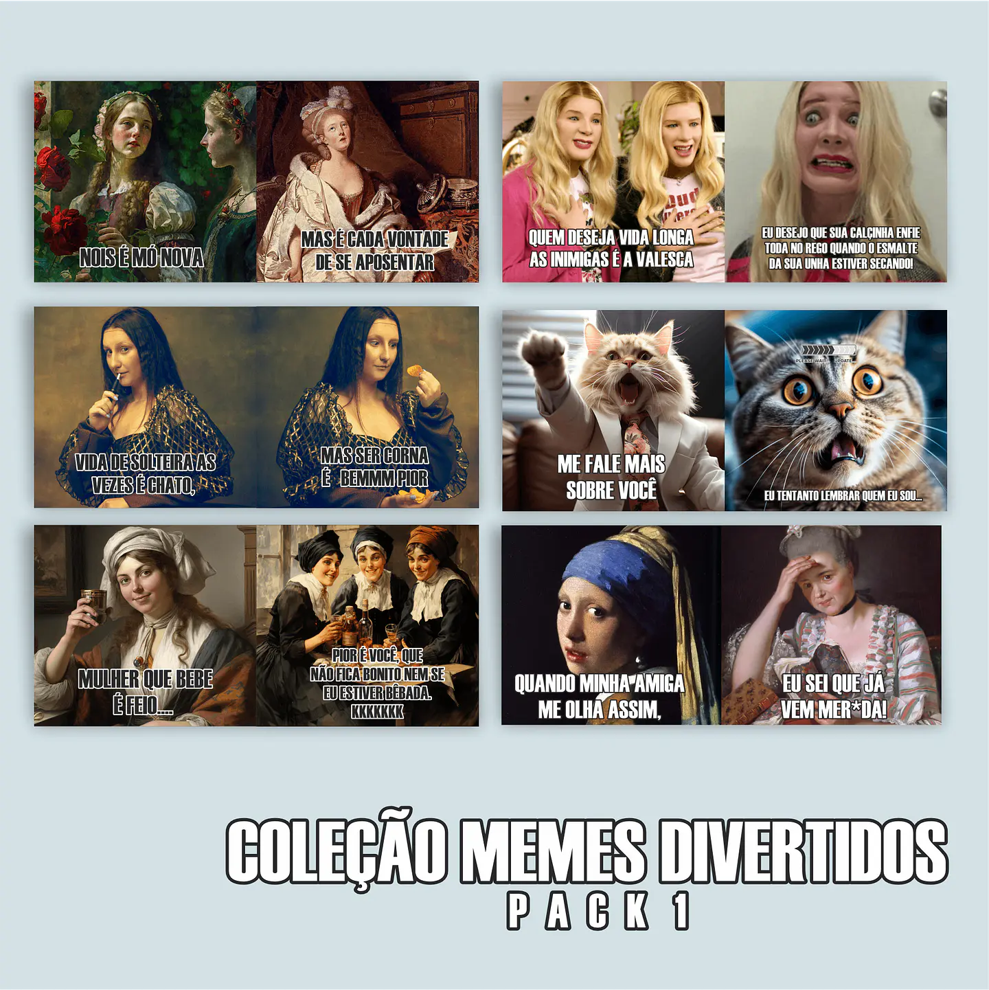5 Artes Caneca Memes Engraçados Arquivos Jpg 1