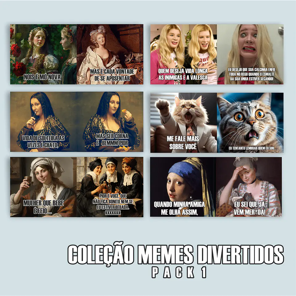 5 Artes Caneca Memes Engraçados Arquivos Jpg 1