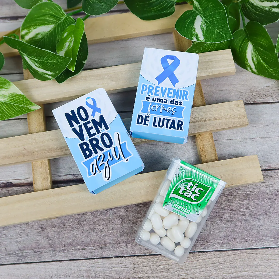 Arquivo de Corte Mimos Novembro Azul  3