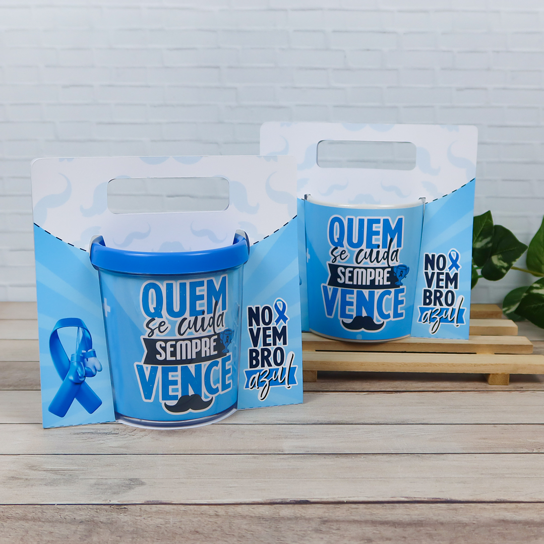 Arquivo de Corte Mimos Novembro Azul  17