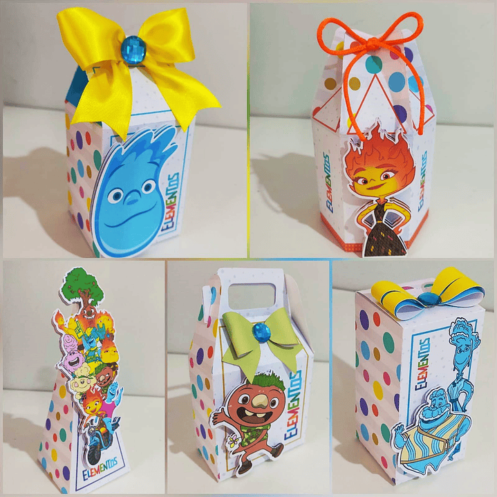 Kit Digital Elementos Filme em Png 2