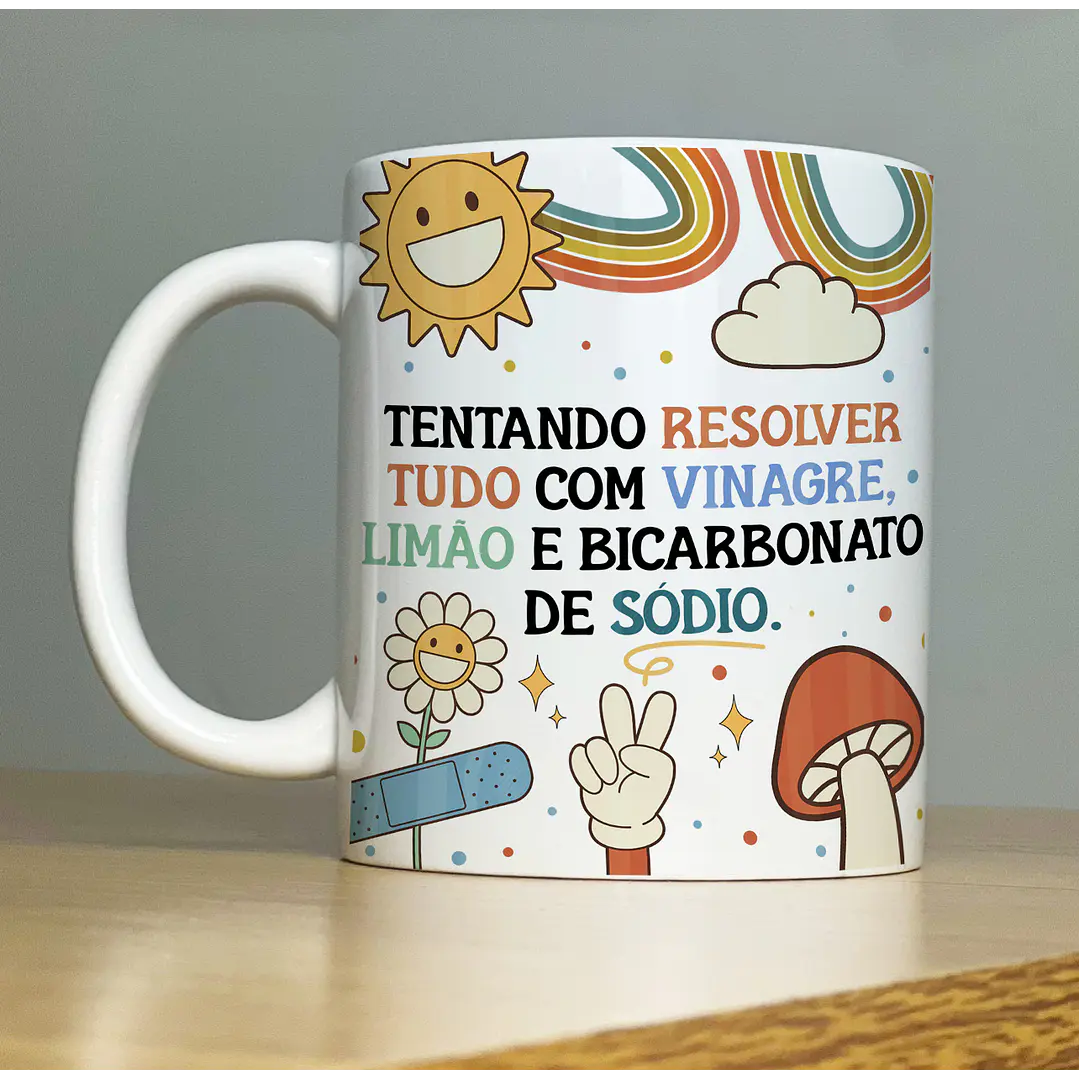 21 Artes Caneca Vibes Vol2 Arquivos em Jpg  4