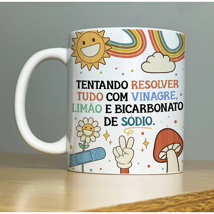 21 Artes Caneca Vibes Vol2 Arquivos em Jpg  4